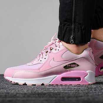 耐克（NIKE）跑步鞋881105-605/19春季新款 