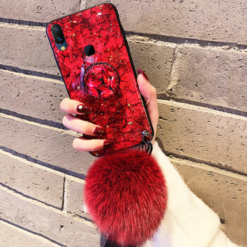 睿全（Rachan） VIVO X9/x9s 手機(jī)殼/保護(hù)套