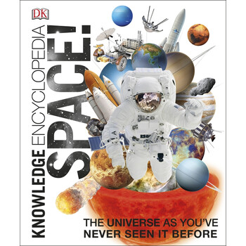 knowledge encyclopedia