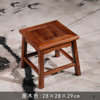 創(chuàng)意簡約擺件，讓客廳變得更精致