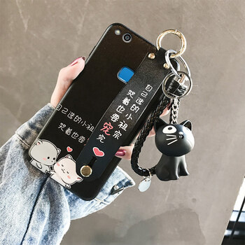 拒絕撞機，硅膠蘋(píng)果帽為你加分