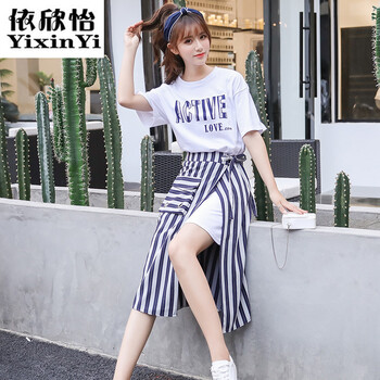 氣質(zhì)蕾絲裙，打造你的優(yōu)雅少女心