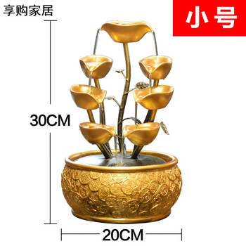 創(chuàng  )意擺件，讓你的家不再單調！