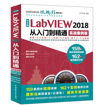 labview入門