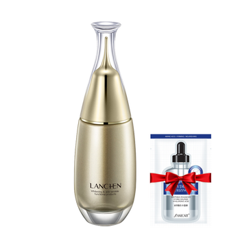 lanshow,排名,lanshow,排行榜,藍(lán)秀,乳液,乳液,藍(lán)秀,推薦
