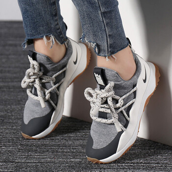 耐克（NIKE）跑步鞋BQ6994-001 