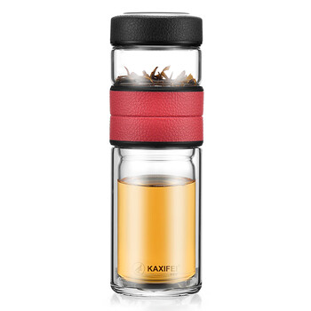 精致保溫杯，讓你的喝水更簡(jiǎn)單