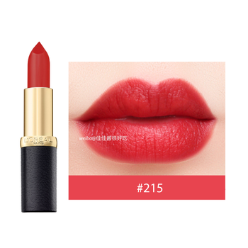 告別干裂，滋潤唇膏來(lái)助力