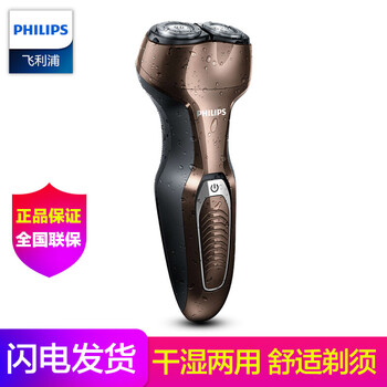 飛利浦鼎盛
