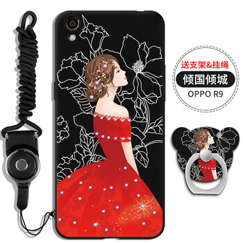 簡(jiǎn)約小白鞋，讓你告別花哨
