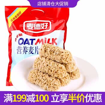 �ɿ���,�ɿ���,��Ƭ,��Ƭ,��ô��