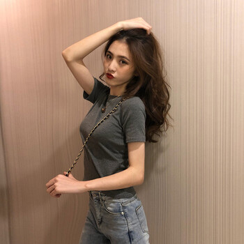 百搭微喇褲，讓你變身時尚女王范