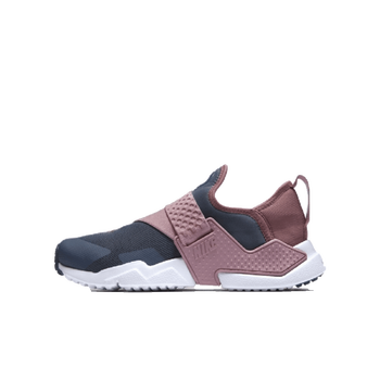 耐克（NIKE）跑步鞋AQ0575-400 