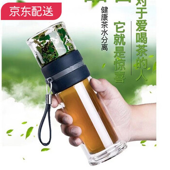 庚美（gengmei）玻璃杯201-300ml