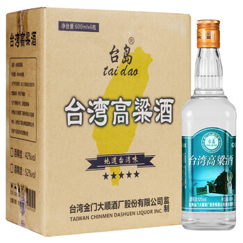 taidao,taidao,̨,̨,ô