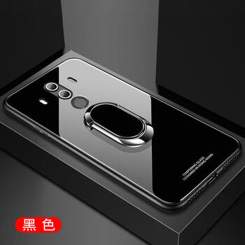 你需要一款時尚蘋果硅膠手機殼