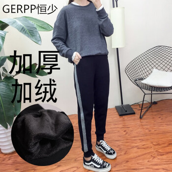 高腰連衣裙，微胖妹子的福音