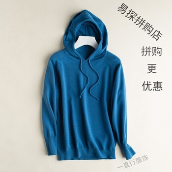 元素,毛線,帽子,流行,趨勢(shì),新款,樣式