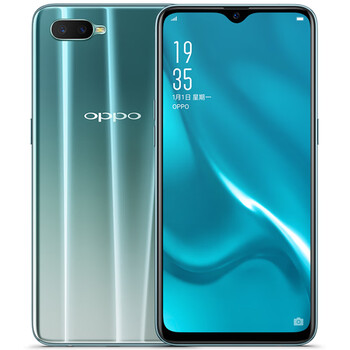oppo1