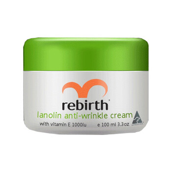 rebirth,排名,rebirth,排行榜,葆絲,補水,補水,葆絲,推薦