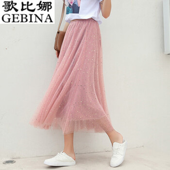 清爽蕾絲裙，打造優(yōu)雅小臉