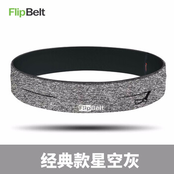 怎么樣,手機(jī),手機(jī)