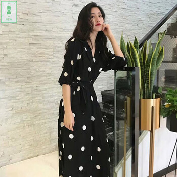 優(yōu)雅復(fù)古襯衫，穿出你的氣質(zhì)范