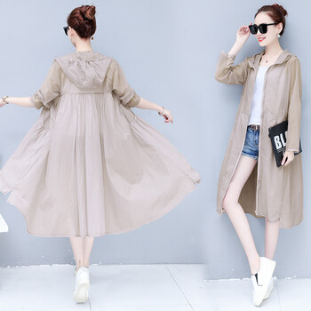 經(jīng)典牛仔外套，穿出你的優(yōu)雅范