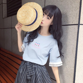 元素,樣式,夏新款,流行,趨勢,新款,字母,雪紡