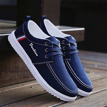 格領(lǐng)特男士B61藍色 41