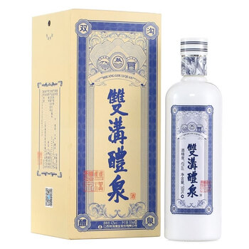香醇白酒，讓你的生活更健康