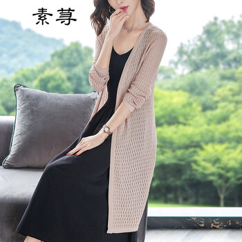 元素,新款,趨勢(shì),流行,樣式