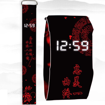 現(xiàn)貨女士手表