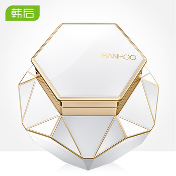 排名,推薦,排行榜,韓后