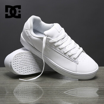 Dcshoecousa板鞋XWWW 