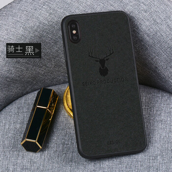 iphone6超薄皮殼