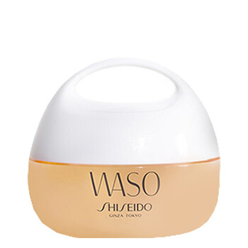 shiseido 小樣