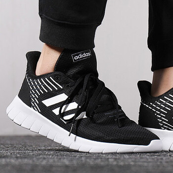 阿迪達(dá)斯（Adidas）跑步鞋F(xiàn)36331/熱賣款 
