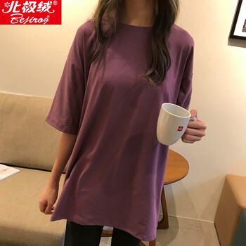 品牌,品牌,怎么樣,女士,女士,短袖,短袖
