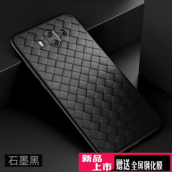 新摩托羅拉手機