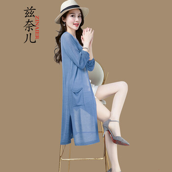 女款,女款,怎么樣,毛衣,毛衣,牛仔,牛仔