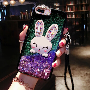 達(dá)鐺（Dadang） OPPO R11 手機(jī)殼/保護(hù)套