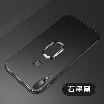 天覺(jué) 華為nova4e 手機(jī)殼/保護(hù)套