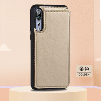華為p20pro多錢(qián)