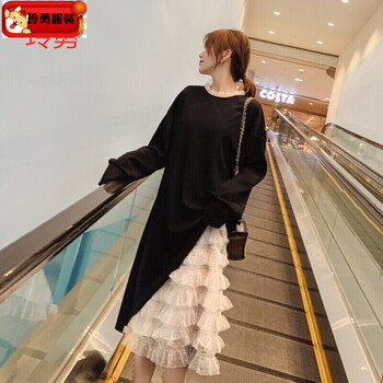 減齡連衣裙，打造甜美女神