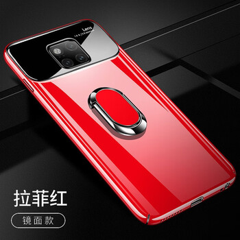 3d冷雕鋼化膜