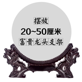 精致簡(jiǎn)約擺件，讓你的家井井有條