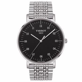 tissot,�ֱ�,tissot,�ֱ�,����,��ʿ,�鱦,��ʿ,�鱦,���а�,�Ƽ�