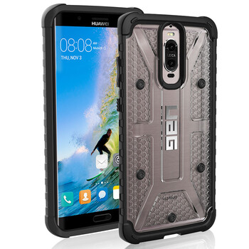 UAG mate9 p 手機(jī)殼/保護(hù)套