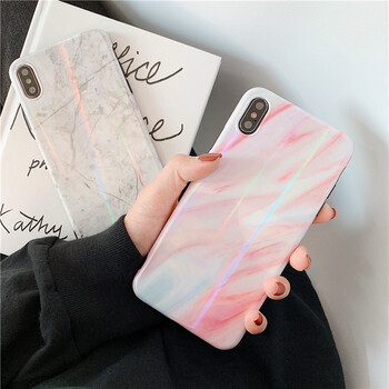 華洛芙 vivo 手機(jī)殼/保護(hù)套